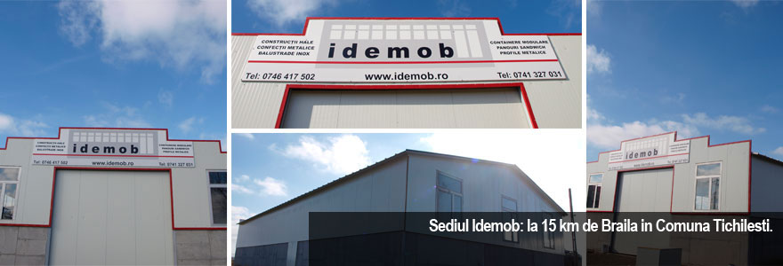 Slide 2